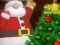 Oyunu Icy Gifts 2 çevrimiçi