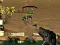 Oyunu Desert Defender çevrimiçi