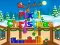 Oyunu Pixel Christmas çevrimiçi