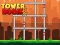 Oyunu Tower Boom çevrimiçi