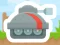 Oyunu Mini Tanks çevrimiçi