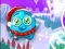 Oyunu Back To Santaland: Christmas Is Coming çevrimiçi