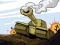 Oyunu Ttank + Tank çevrimiçi