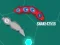 Oyunu Super Snake.Io çevrimiçi