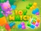 Oyunu Toy Match çevrimiçi