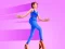 Oyunu High Heels Online çevrimiçi