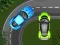 Oyunu Speed Circular Racer çevrimiçi