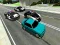 Oyunu Mad Cop Police Car Race: Police Car vs Gangster Escape çevrimiçi