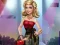 Oyunu Sery Runway Dolly Dress Up çevrimiçi