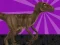 Oyunu Dino Hunt 2 çevrimiçi