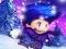 Oyunu Snowball Champions çevrimiçi