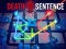 Oyunu Death Sentence çevrimiçi