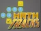 Oyunu Math Tracks çevrimiçi