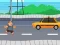 Oyunu Crazy Runner çevrimiçi