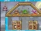 Oyunu Roly-Poly Cannon Bloody Monsters Pack 2 çevrimiçi