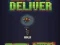 Oyunu Last Deliver çevrimiçi