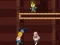Oyunu Dungeon fighter çevrimiçi