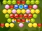 Oyunu Fruit Candy Shop çevrimiçi