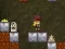 Oyunu Dungeon Soul çevrimiçi