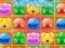 Oyunu Jelly Crush Match çevrimiçi