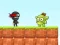 Oyunu Ninja Boy çevrimiçi