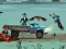 Oyunu Zombie Truck çevrimiçi