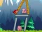 Oyunu Crazy Birds 2 çevrimiçi