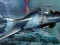 Oyunu Fighting Aircraft Battle çevrimiçi