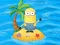 Oyunu Minions Go Across The Pacific Ocean çevrimiçi