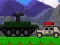 Oyunu Final defender rank 0 çevrimiçi