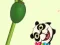 Oyunu Fat Panda çevrimiçi