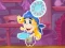 Oyunu Cinderella’s Rush çevrimiçi