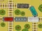 Oyunu Rail Rush çevrimiçi