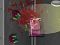 Oyunu Zombie Night Madness çevrimiçi