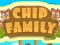 Oyunu Chip Family çevrimiçi