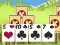 Oyunu Kiba & Kumba Tri-Towers çevrimiçi