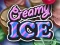 Oyunu Creamy Ice çevrimiçi