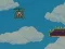 Oyunu Barbarian Escape çevrimiçi