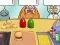 Oyunu Spongebob Restaurant çevrimiçi