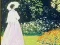 Oyunu Famous Paintings 2 çevrimiçi