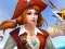 Oyunu Pirates and Treasures çevrimiçi