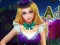 Oyunu Circus Adventures çevrimiçi