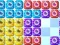 Oyunu Block Monsters 1010 çevrimiçi