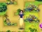 Oyunu Snow White Forest Adventure çevrimiçi