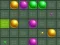 Oyunu Mystery Paradise çevrimiçi