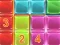 Oyunu Rectangles çevrimiçi