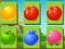 Oyunu Fruit Flip çevrimiçi