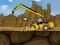 Oyunu The Gold Miner çevrimiçi