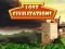 Oyunu Lost Civilizations çevrimiçi