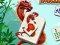 Oyunu Dragons Mahjong çevrimiçi